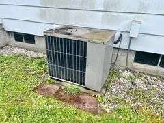 Marion County WV Home, Shop, Garage on 9+/- Acres