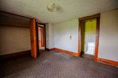 All Property Photos