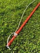Pole Saw