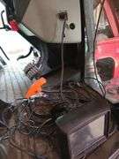 Raven GPS guidance system