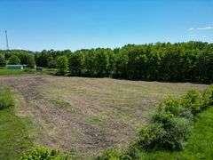 Excellent Residential Vacant Lots