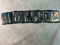 1993 Pinnacle Baseball Cards