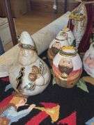 Christmas Decor