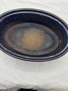 BAKING PANS, GRIDDLE, SMALL ROASTER