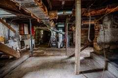 All Property Photos
