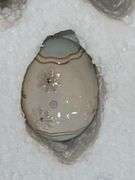 Lenox Ceramic Easter Egg Set