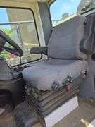 Melroe 3430 Spra-coupe sprayer