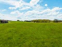 All Property Photos