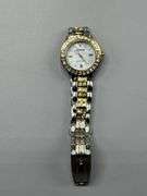 ARMITRON AND TIMEX WRIST WATCHES