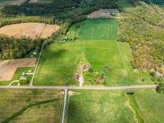 All Property Photos