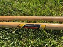 Post Hole Digger