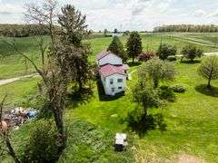 All Property Photos