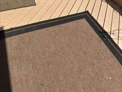 Outdoor Rug