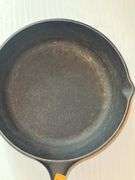 Lodge 8” Cast Iron Pan