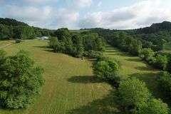 8.03 +/- acres surface and oil & gas rights