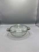CAKE PANS, PIE PANS, CASSEROLE DISH, BAKING DISHES