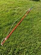 Pole Saw