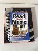CASIO SA-75 KEYBORAD WITH MANUAL, TELESCOPIC MUSIC STAND, LEARN TO PLAY THE PIANO AND KEYBOARD, HOW 