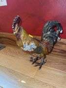 Chicken Decor