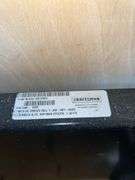Craftsman Aerator Attachment