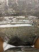 Slabs of Slate