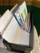 Nintendo Wii Games and Accessories