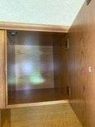 Computer Desk/Office Desk