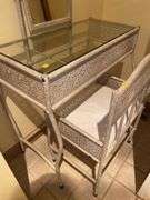 Decorative Bathroom Vanity