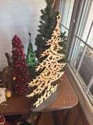 Christmas Decor