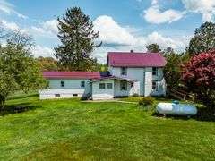 All Property Photos