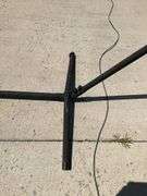 Hammock Stand