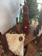 Christmas Decor