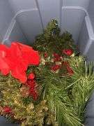 Assorted Christmas