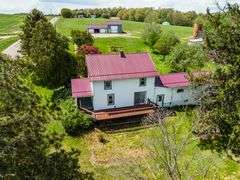 All Property Photos