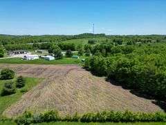 Excellent Residential Vacant Lots