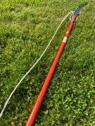 Pole Saw