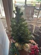 Christmas Decor
