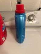 LAUNDRY DETERGENT (x3) NEW/FULL