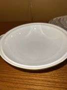 Noritake Calvert Pattern Fine China Bowls, Serving Plates and Pitchers