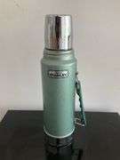 Stanley Thermos