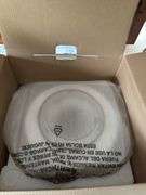CUISINART 2 QT ICE CREAM MAKER *NEW IN BOX*