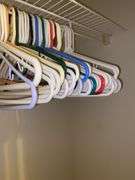 Assortment of Hangers