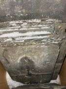 Slabs of Slate