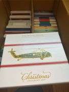 1981-2024 White House Ornaments