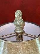Decorative Table Lamp