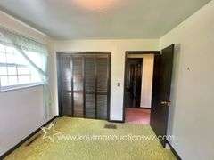 Marion County WV Home, Shop, Garage on 9+/- Acres