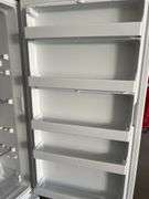 Whirlpool Upright Freezer