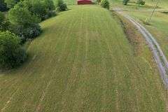 8.03 +/- acres surface and oil & gas rights