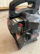 Kawasaki KRH300A Gas Blower