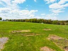 All Property Photos